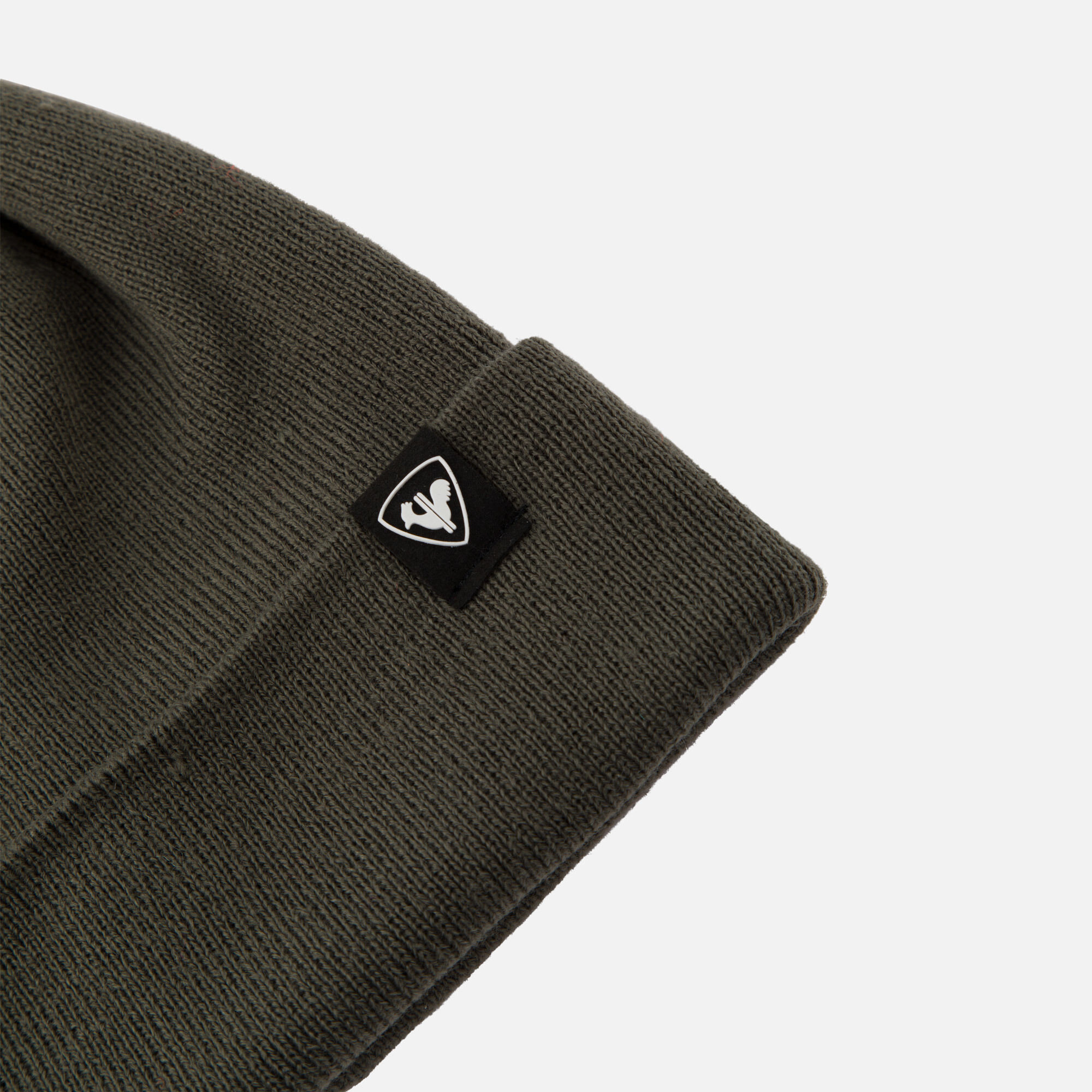 Bonnet Rob Homme