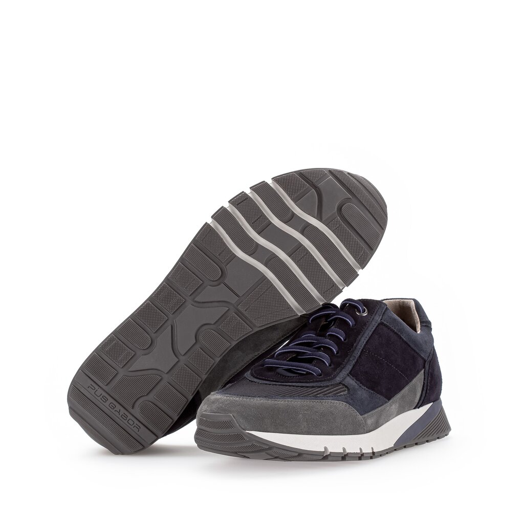 Pius Gabor PG1036 Sneaker low multicolour