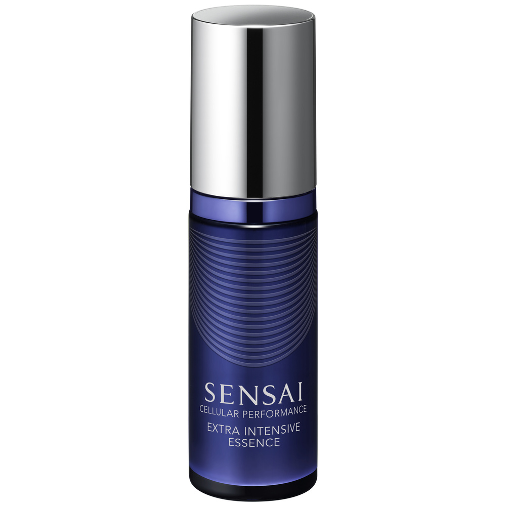 Sensai CELLULAR PERFORMANCE Essence Soin Intense