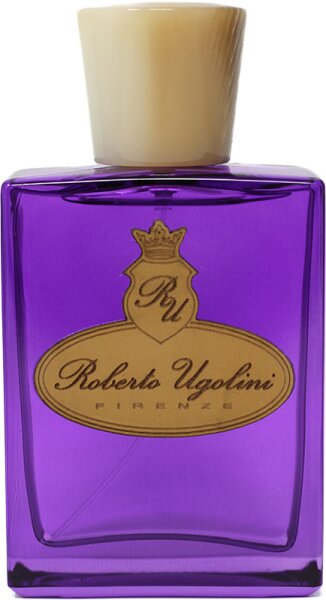 Roberto Ugolini Marzocco Eau de Parfum