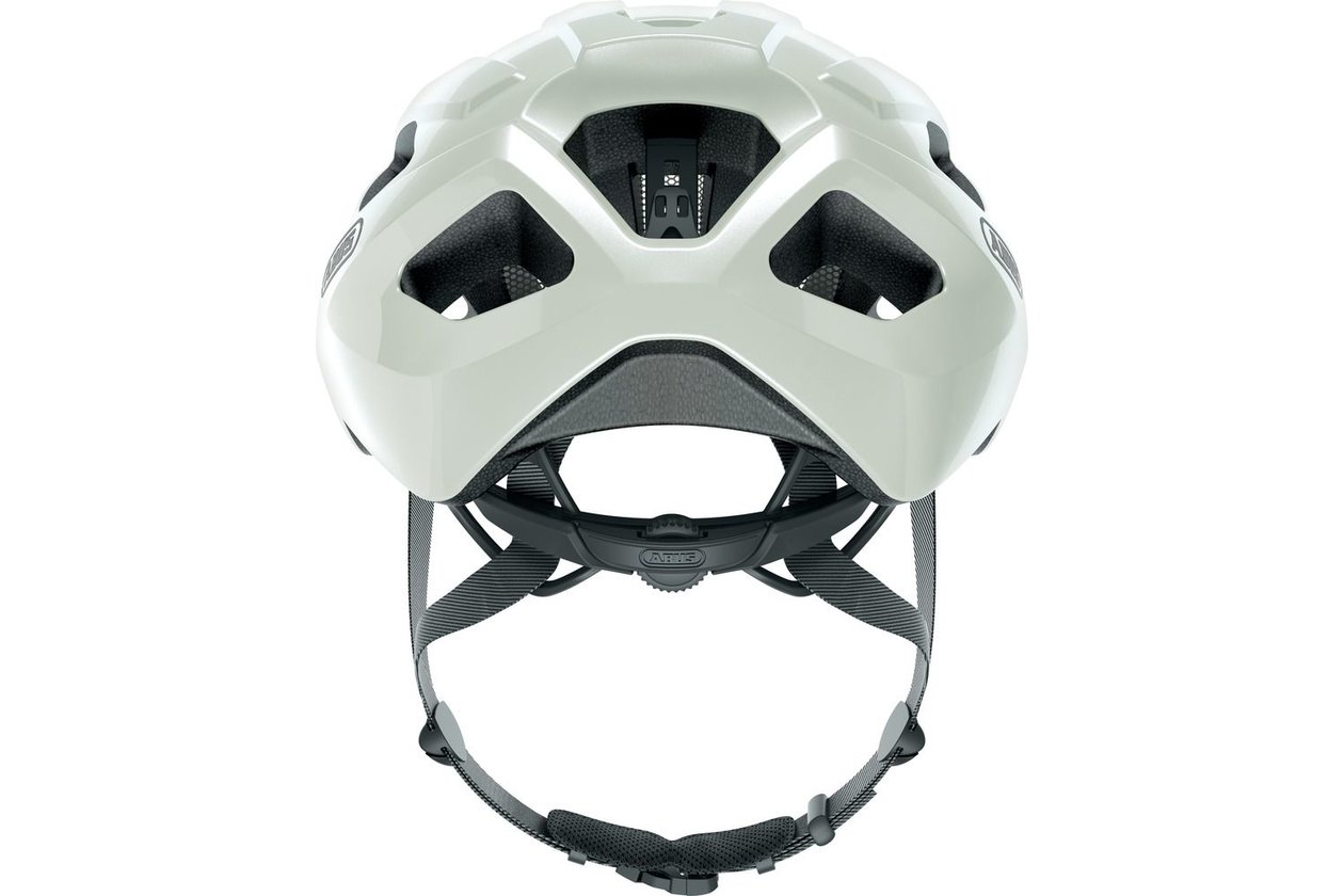Abus Macator