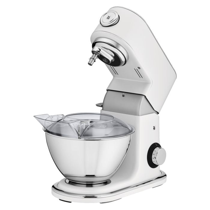 WMF Profi Plus RÜhrschÜssel, 3,6 l