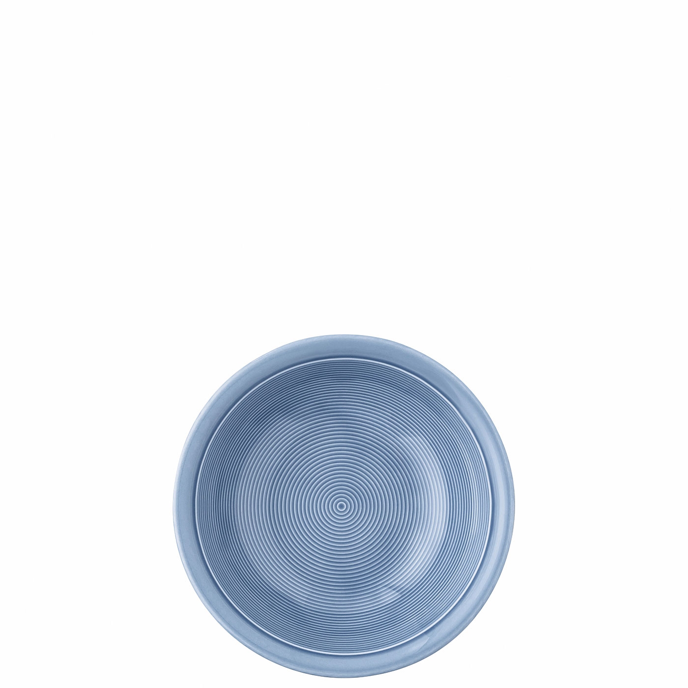 ThomasBowl 17cm