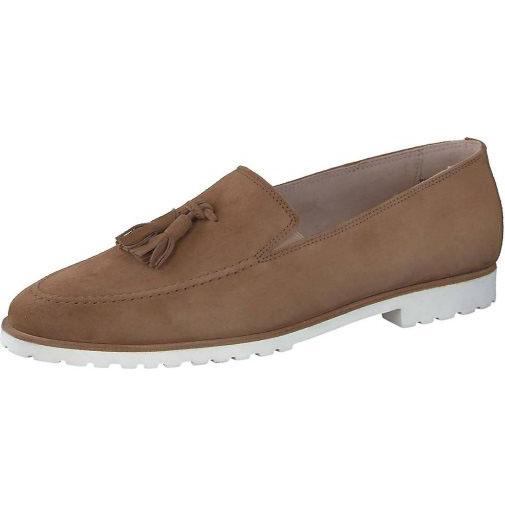 Paul Green Slipper