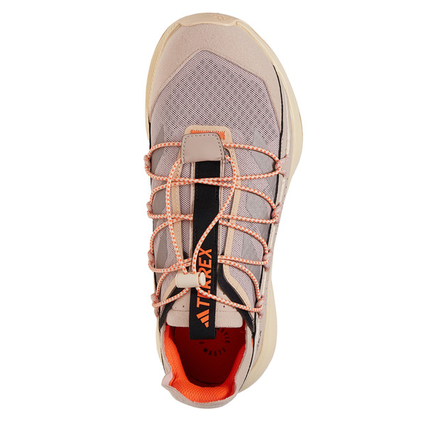 TERREX VOYAGER 21 Herren - Freizeitschuhe