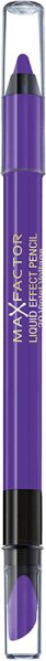 Max Factor Liquid Effect Pencil Eyeliner