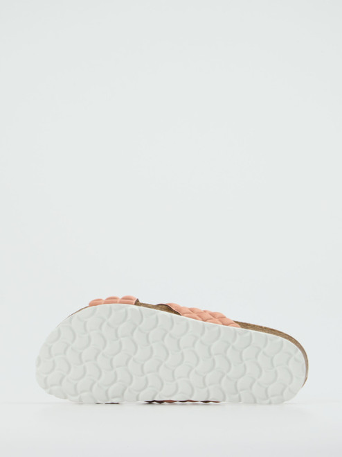 Pantolette-71035990005 Thies