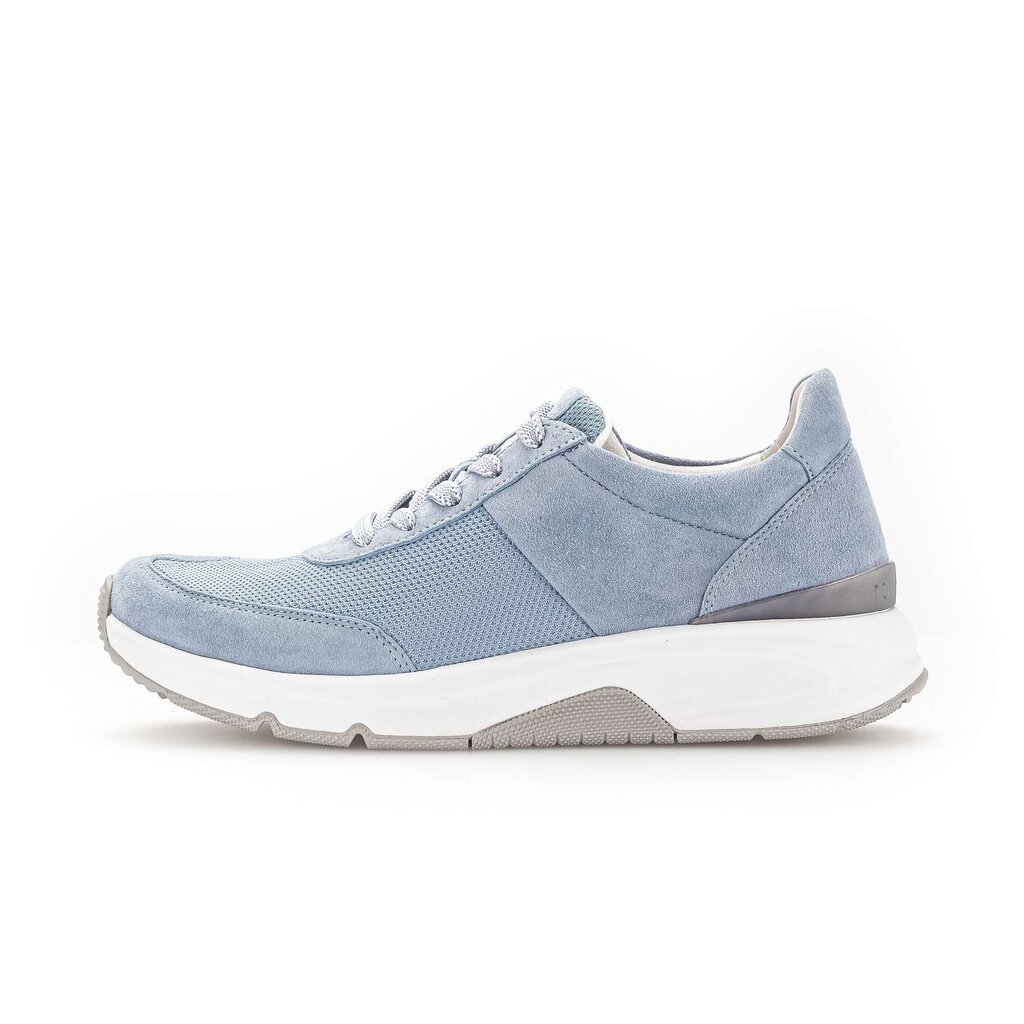 rollingsoft Sneaker low blau