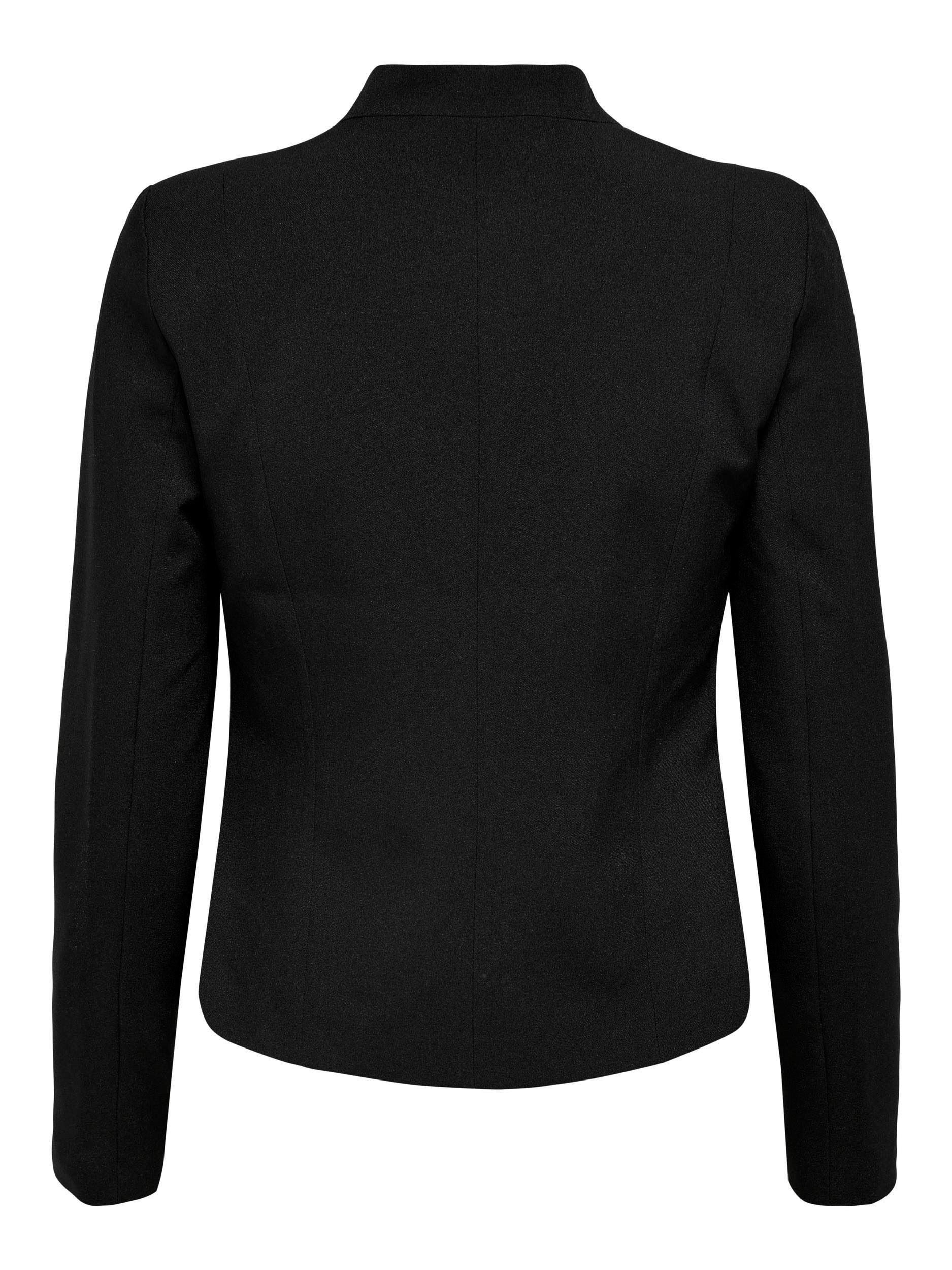 ONLY Kurzblazer ONLMADDY-KOMA LS SHORT ZIP BLAZ TLR