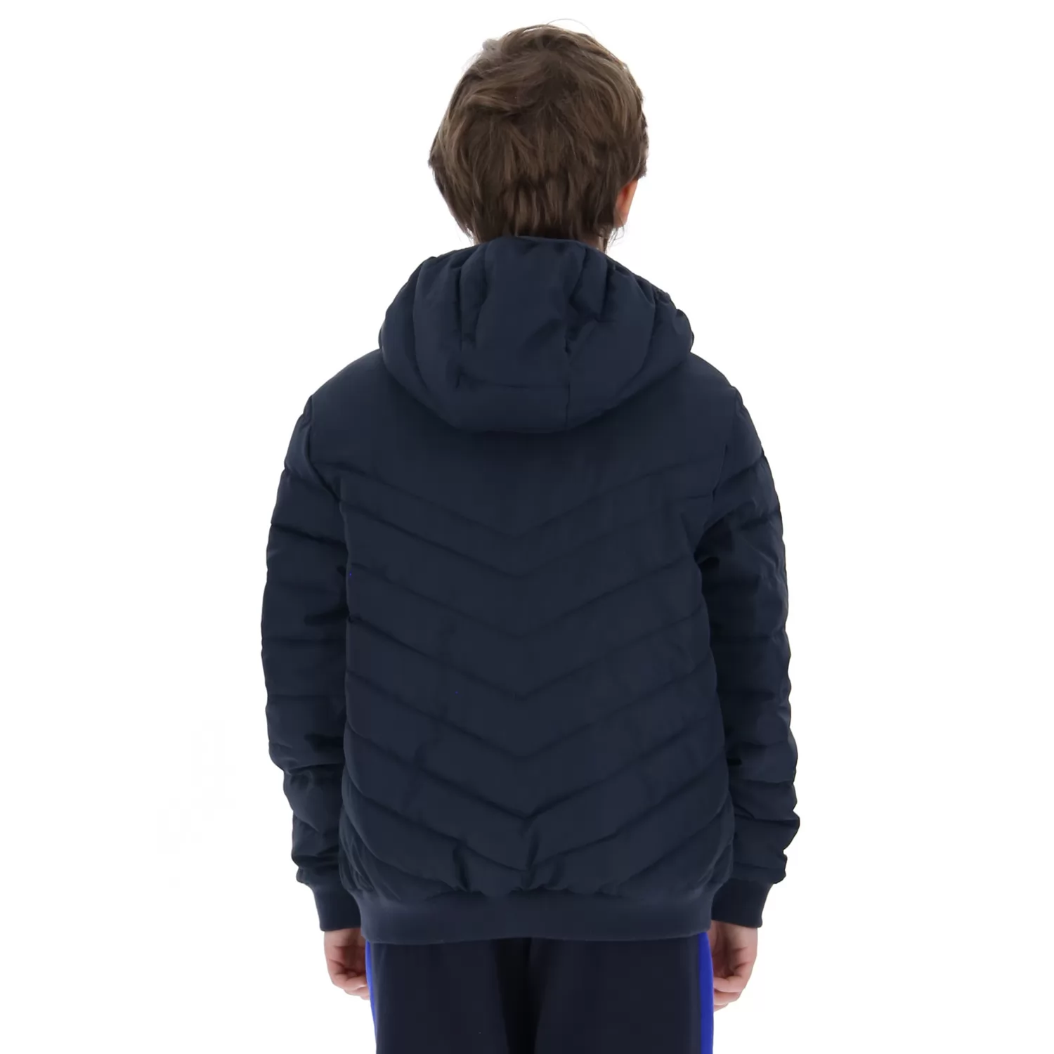 ATHLETICA B III BOMBER PAD PL