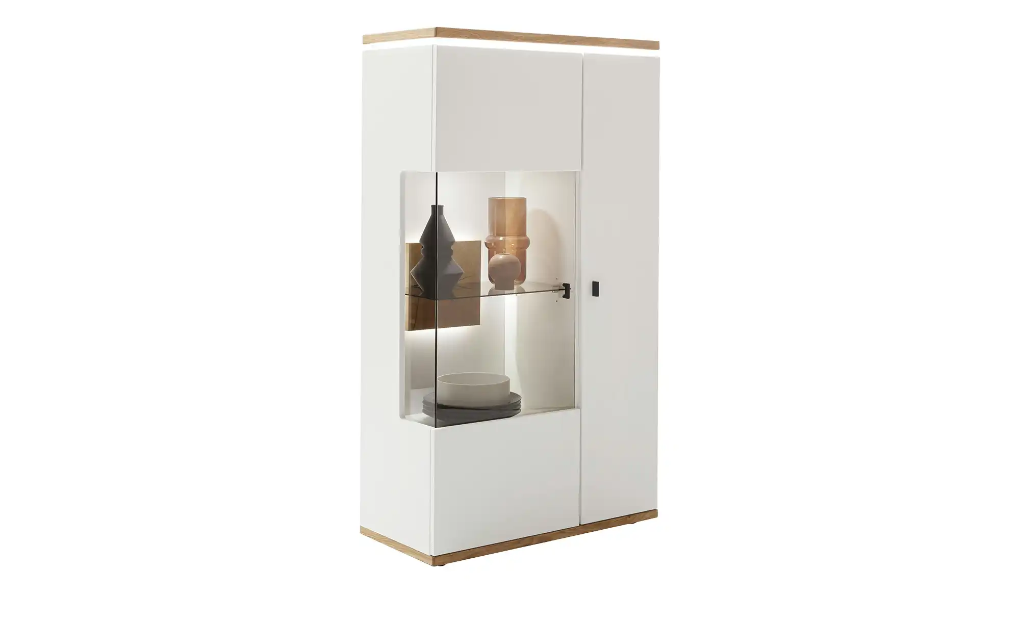 Primo Highboard Marlea