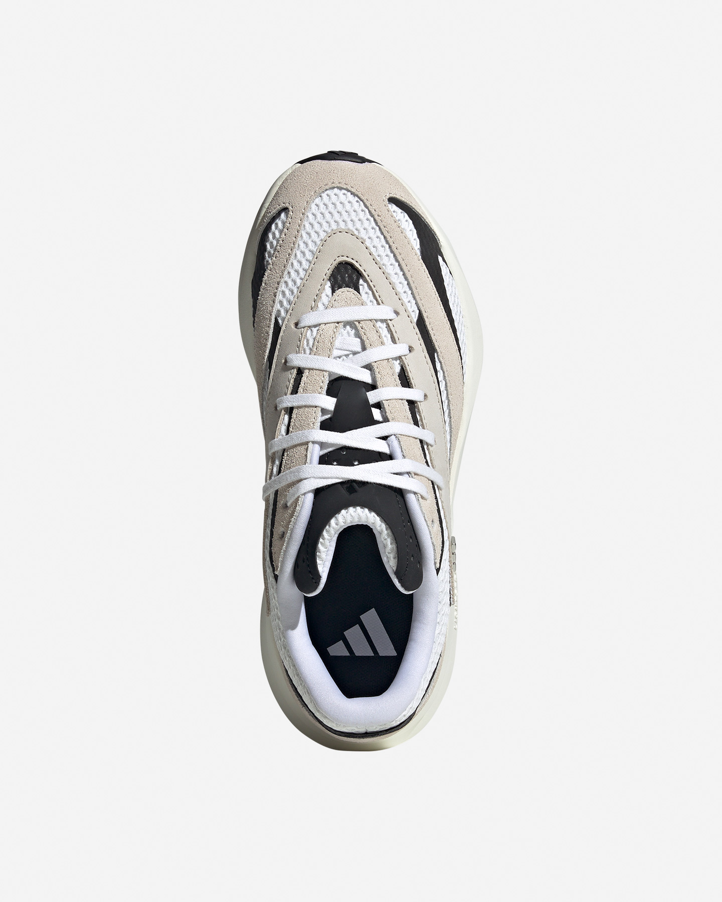 Buty sportowe Adidas Core Lightstide W Scarpe