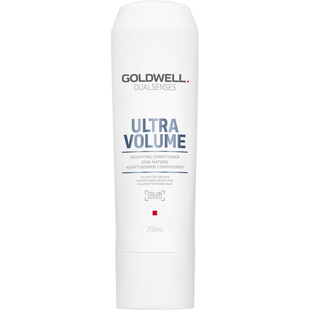 Goldwell Bodifying Conditioner Aprés-shampooing
