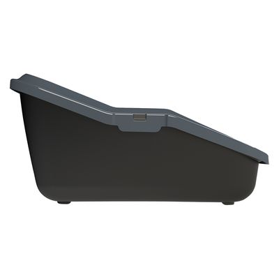 PeeWee EcoMinor Starterpack