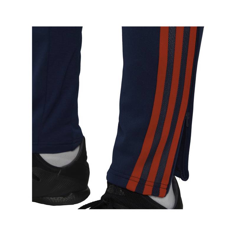 adidas FC Arsenal London Trainingshose Dunkel Trainingshose Herren