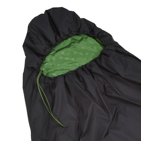 STIVVA 11 W:O:A - Sommerschlafsack