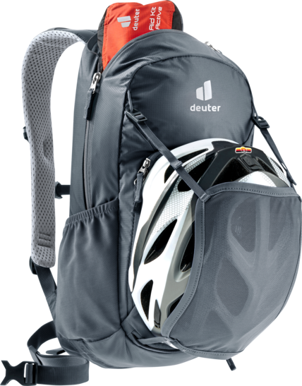 Bike I 14