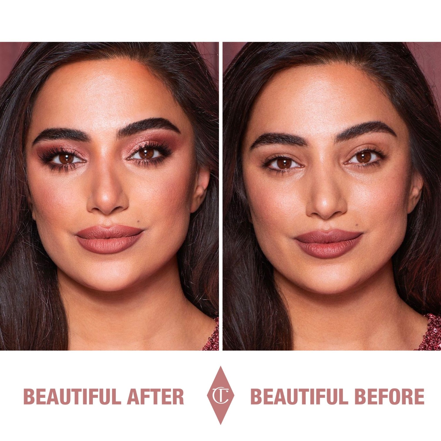 BEAUTY LIGHT WAND