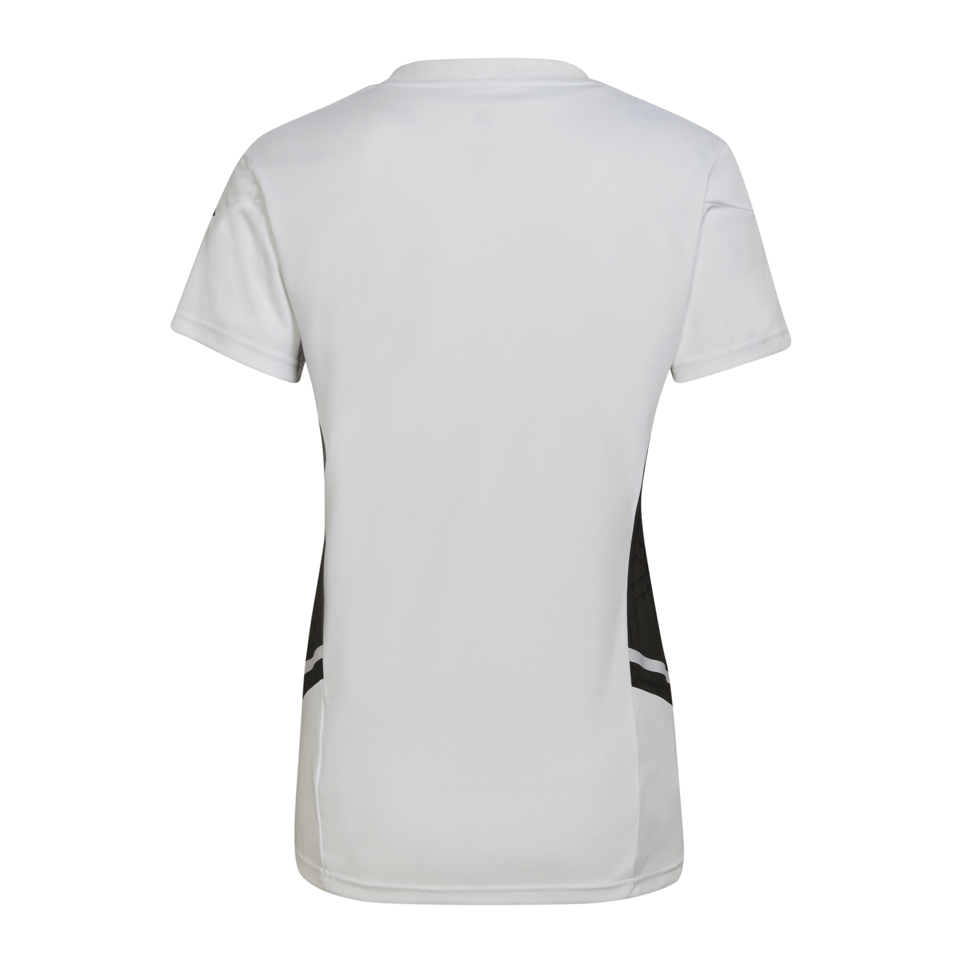 adidas Condivo 22 Trikot Damen Weiss Schwarz