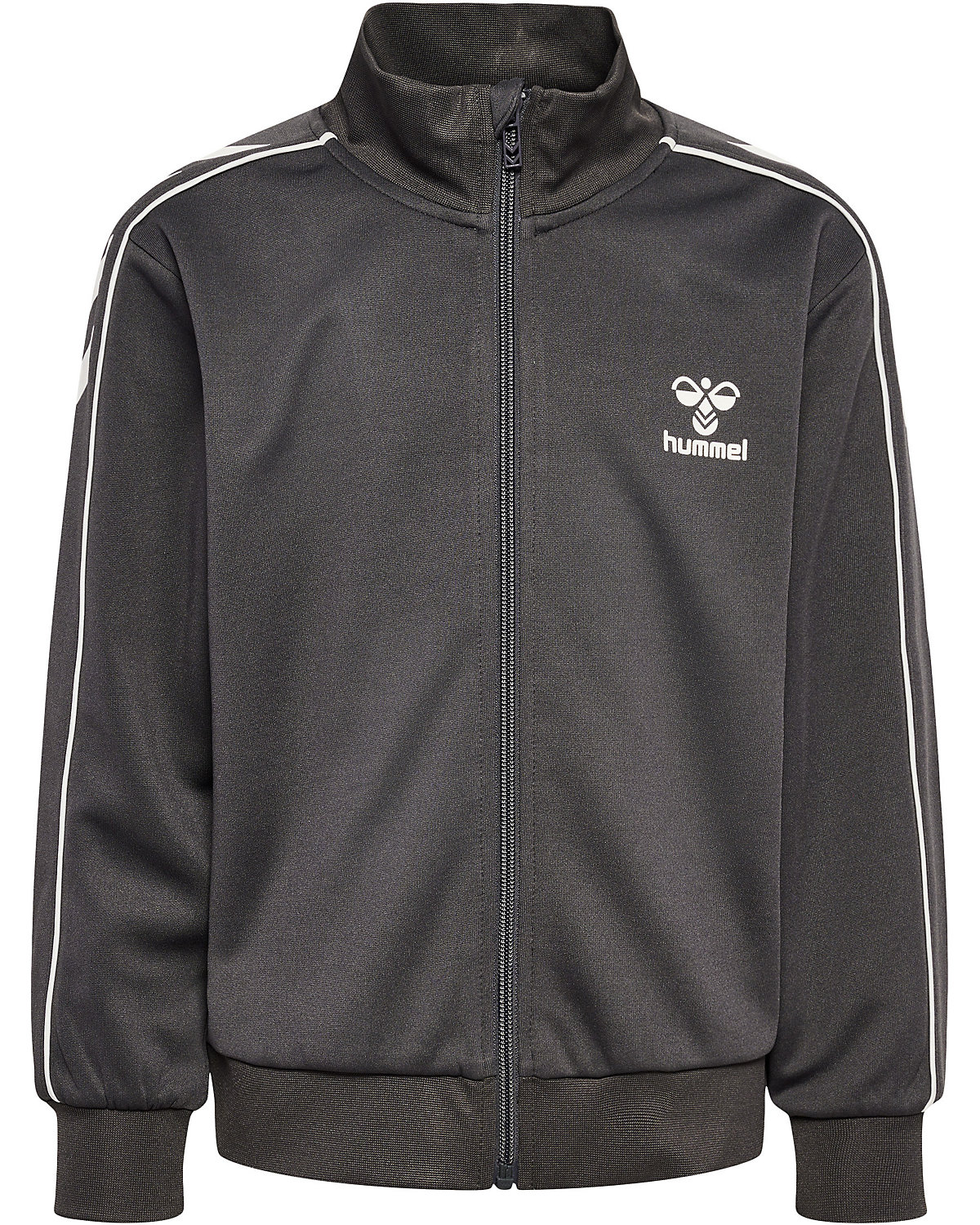 hmlTRACK TRACKSUIT Anzughosen für Mädchen