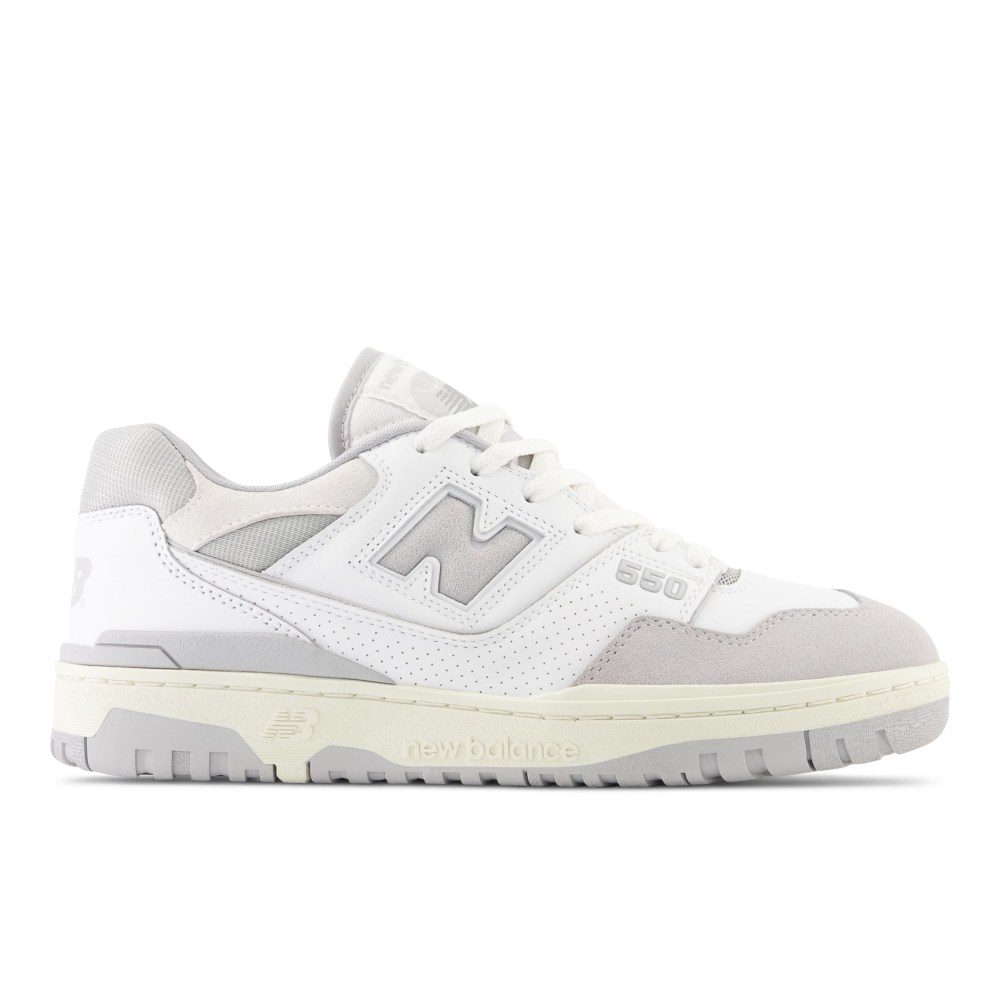 New Balance 550 BB550NEA BB550NEA / weiss