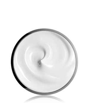 La Prairie White Caviar Eye Extraordinaire Augencreme-20 ml