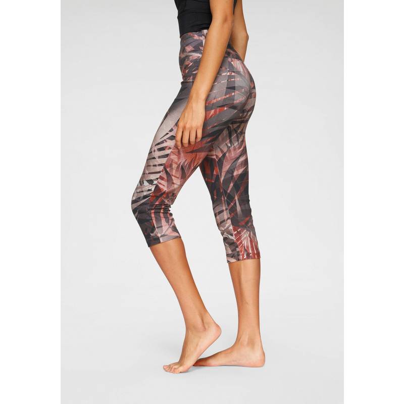 LASCANA Active Tights Damen