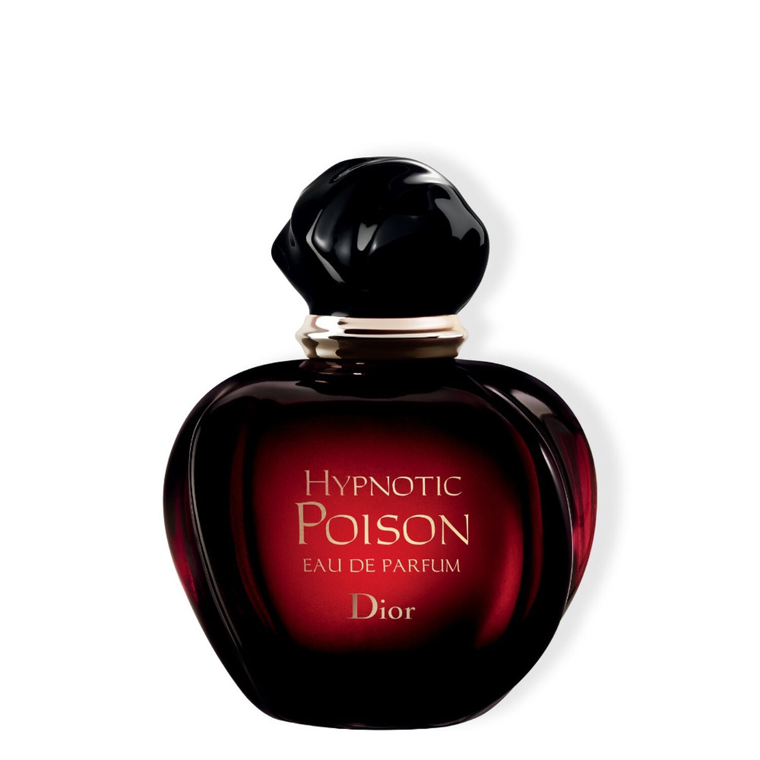 Dior Hypnotic Poison Eau de Parfum