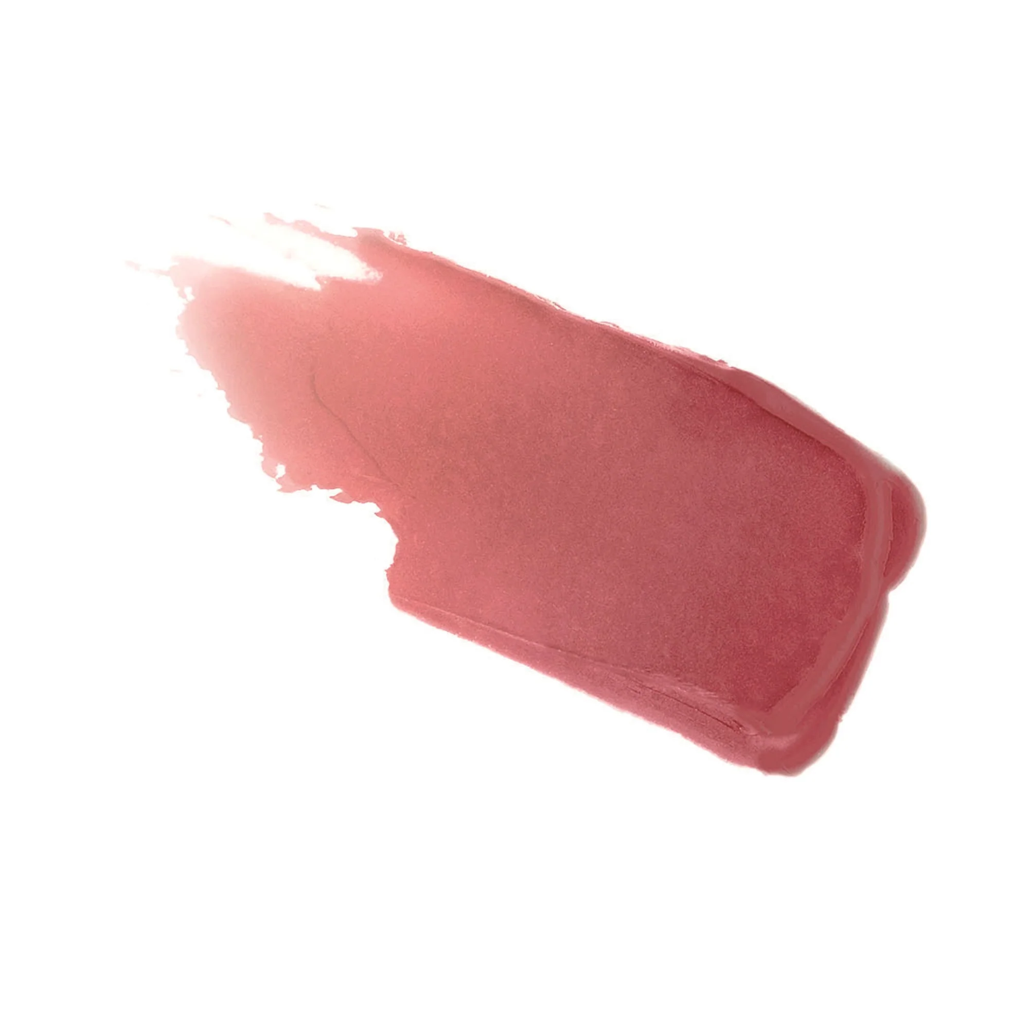 Lápis de Batom Petal Soft - Lápis Labial, Batom
