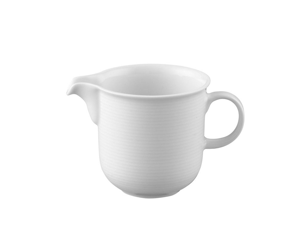 ThomasMilchkännchen 180ml