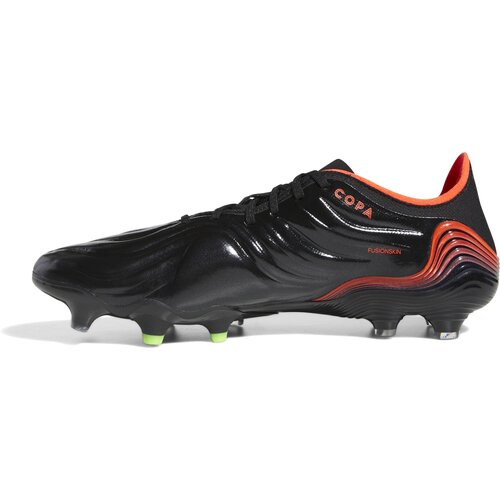 HERREN FUSSBALL-RASENSCHUHE COPA SENSE.1 FG