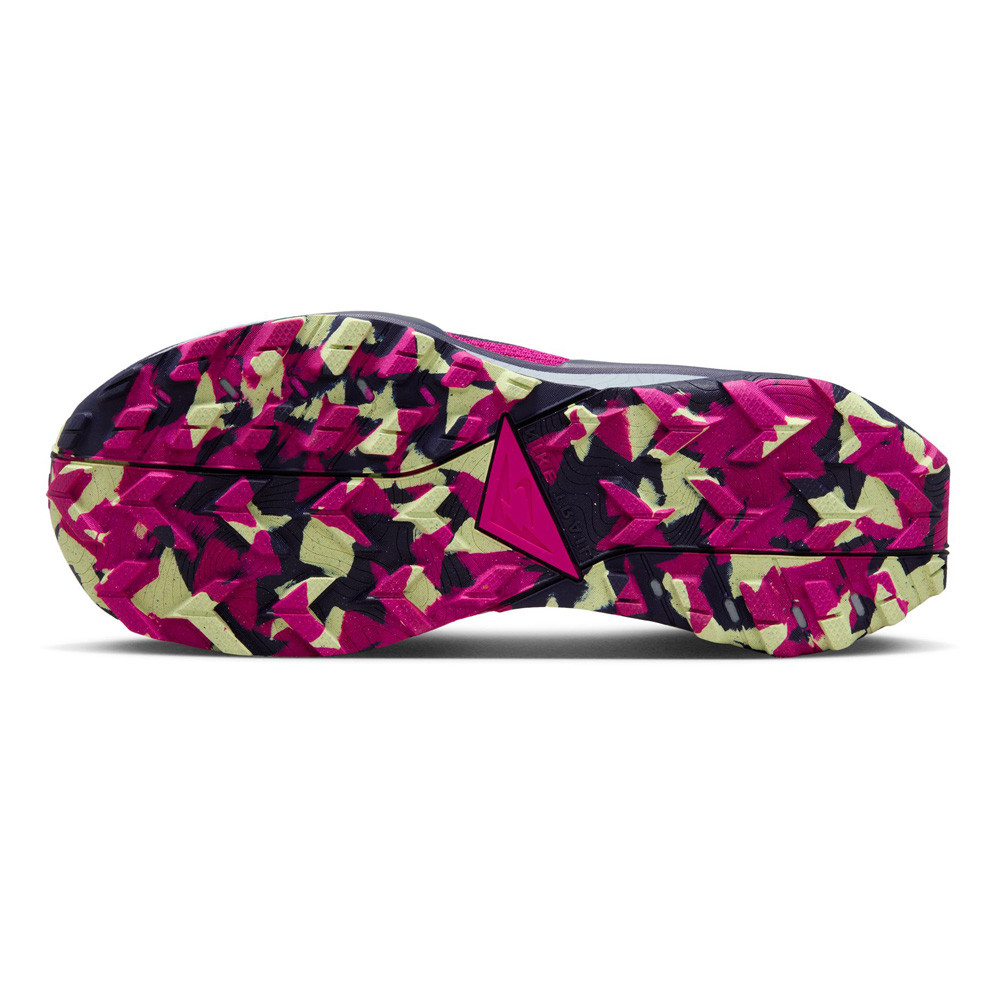 Nike Wildhorse 8 DR2689-601 / pink