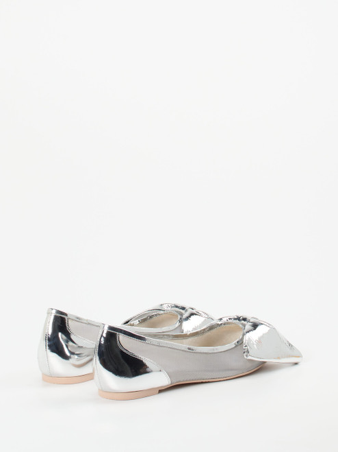 Ballerina-14114490032 RAS