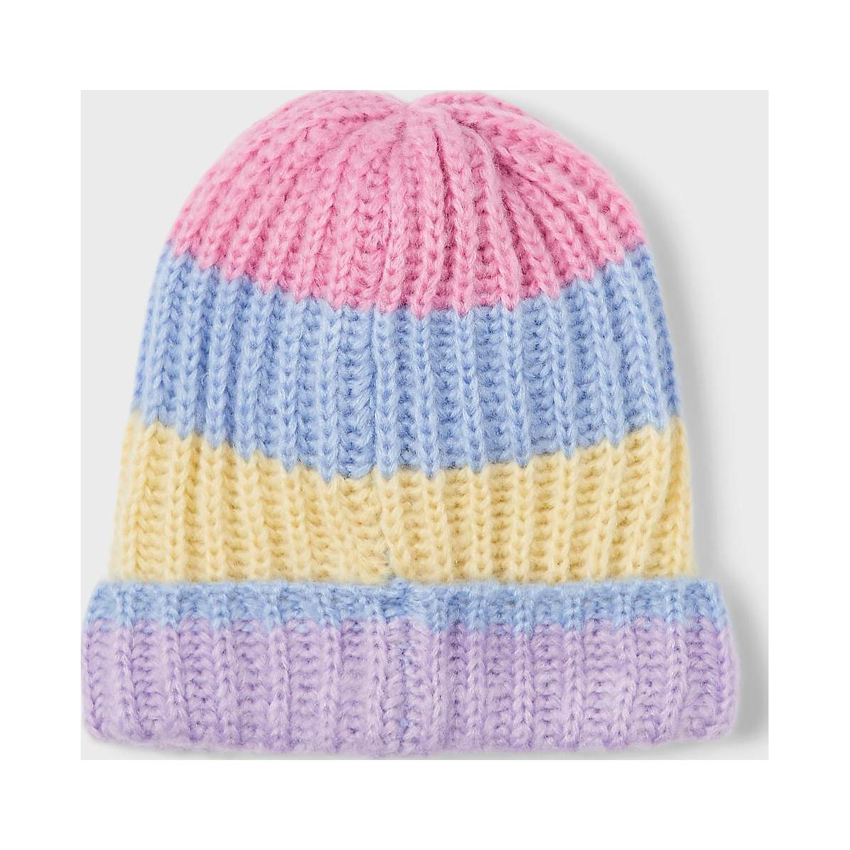Beanie NKFMEZI für Mädchen