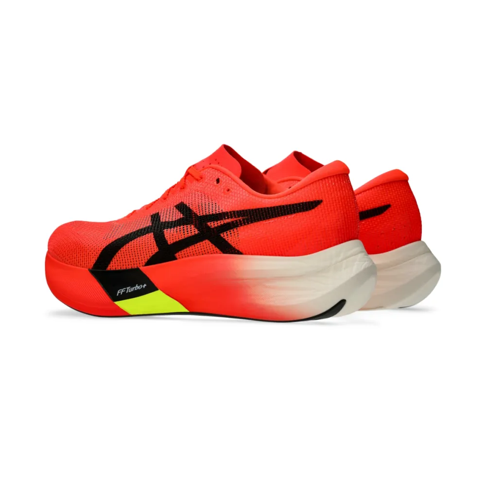 Asics METASPEED EDGE PARIS 1013A124-600 / rot
