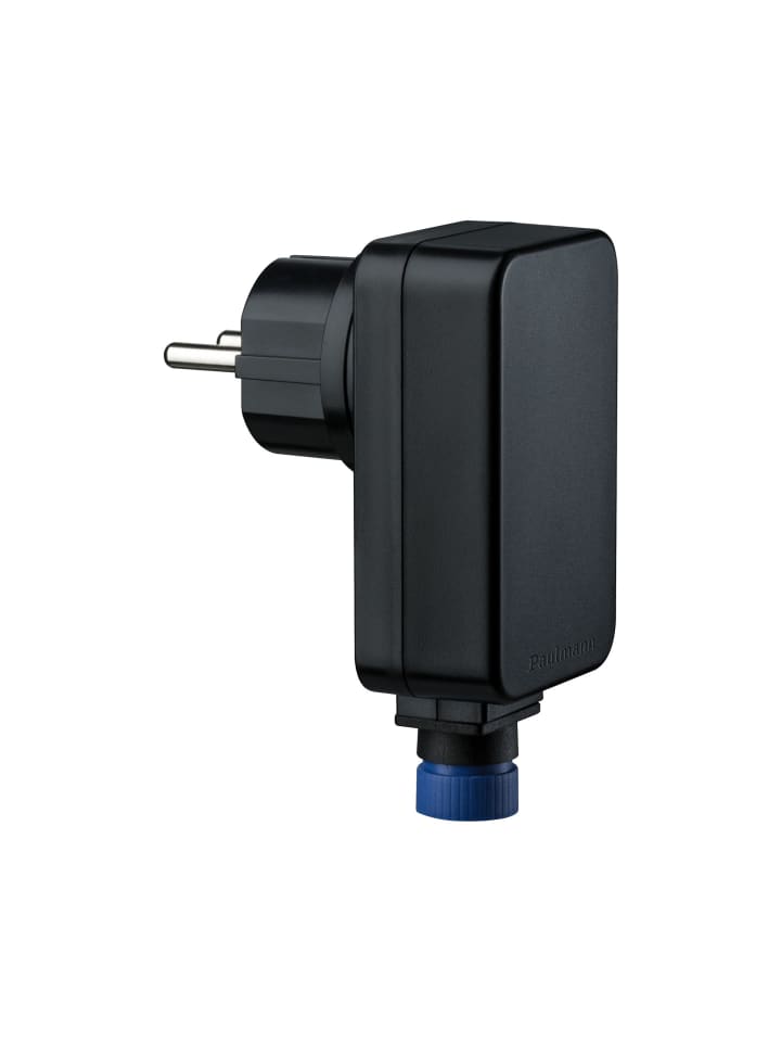paulmann Plug & Shine Einspeisung günstig kaufen onesize