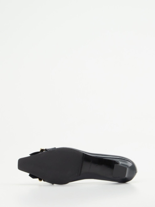 Slipper-15121090023 Andrea Puccini
