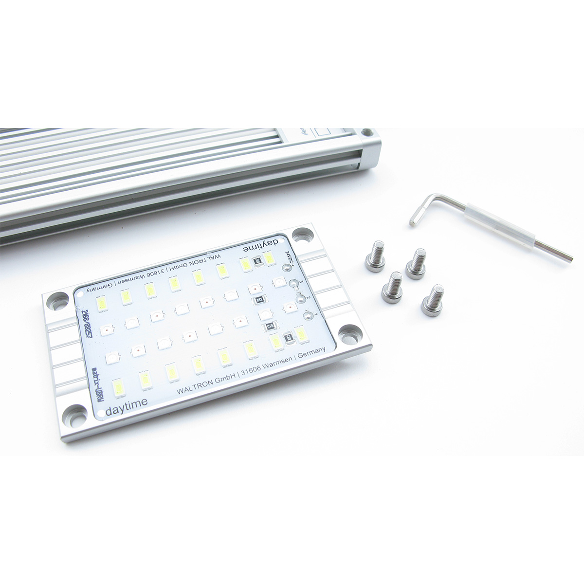 Daytime matrix-LED-Modul günstig kaufen