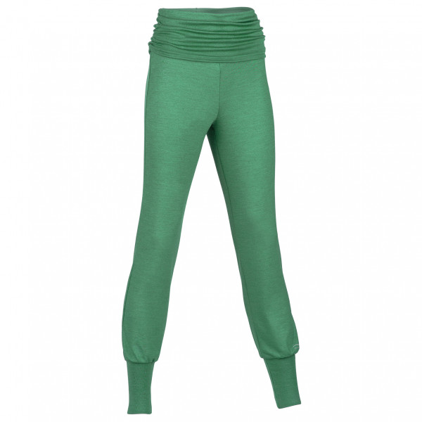 Engel Sports - Women's Yoga Hose - Yogahose