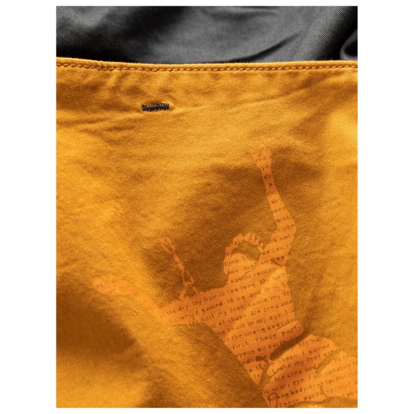 Chillaz - Neo Shorty Cotton - Shorts