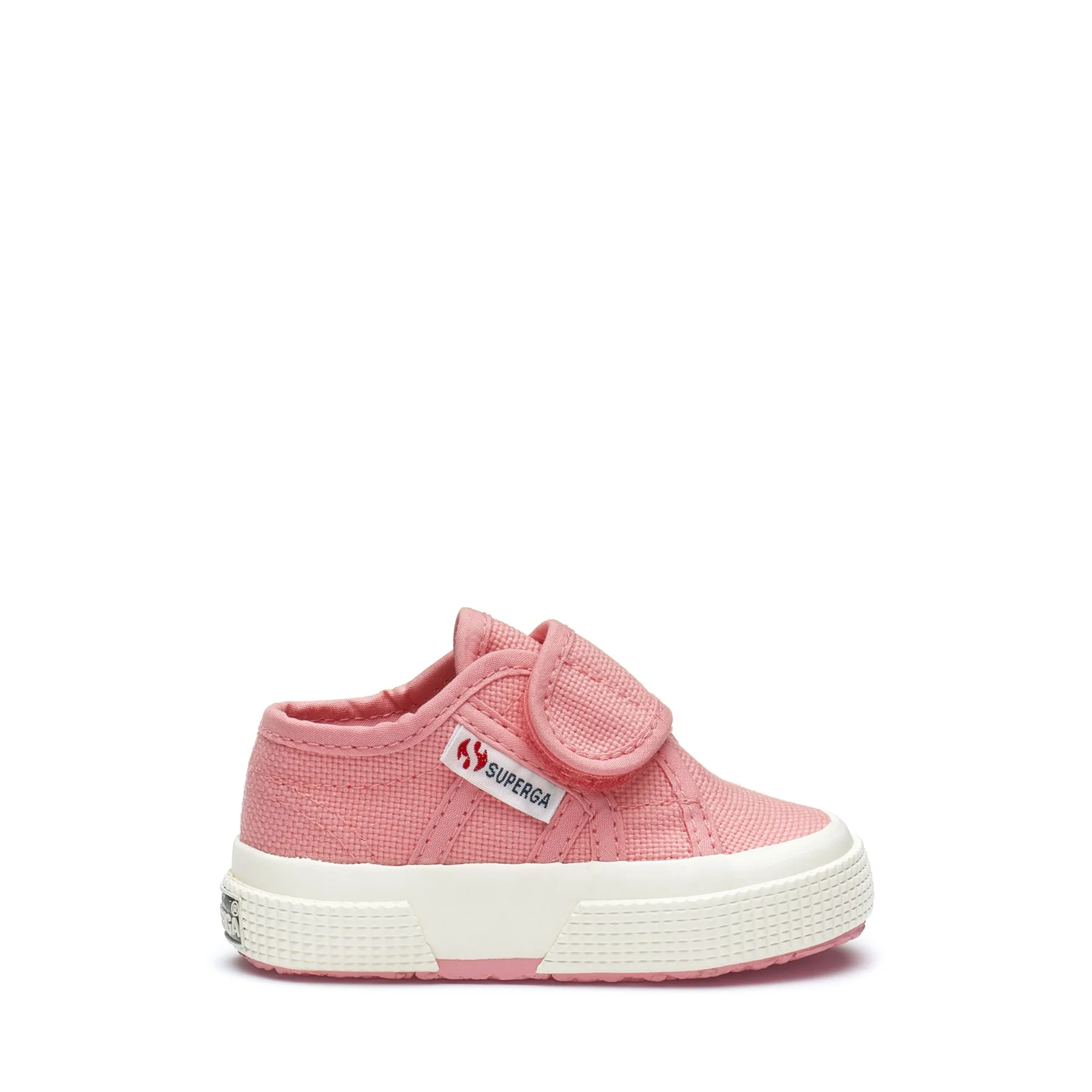 2750-BSTRAP-PINK-FAVORIO