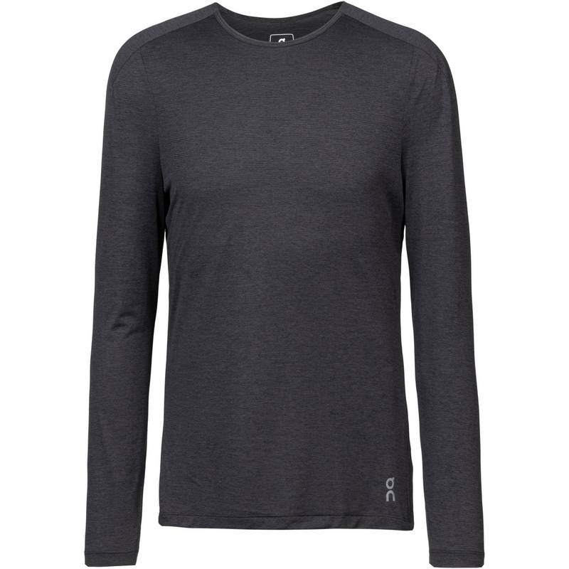 On PERFORMANCE LONG-T Funktionsshirt Herren
