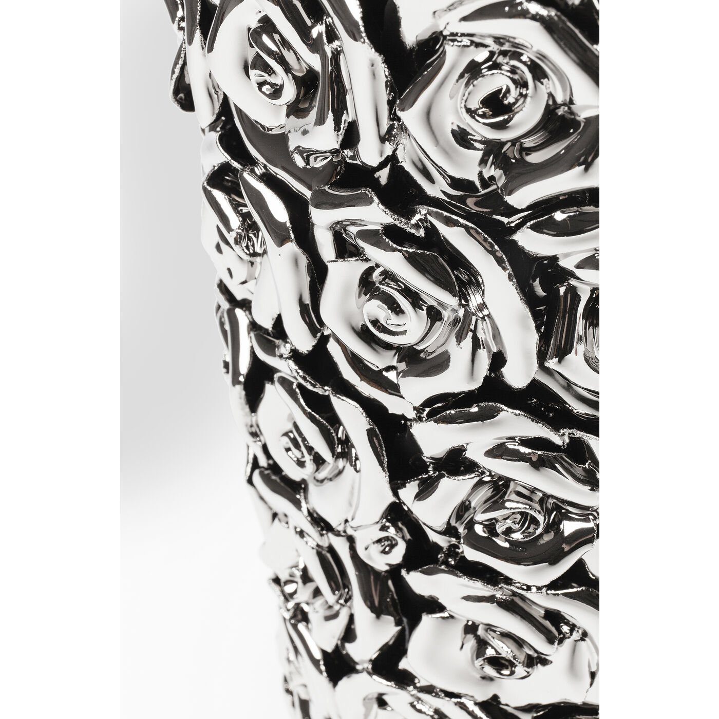 KARE Dekovase Rose