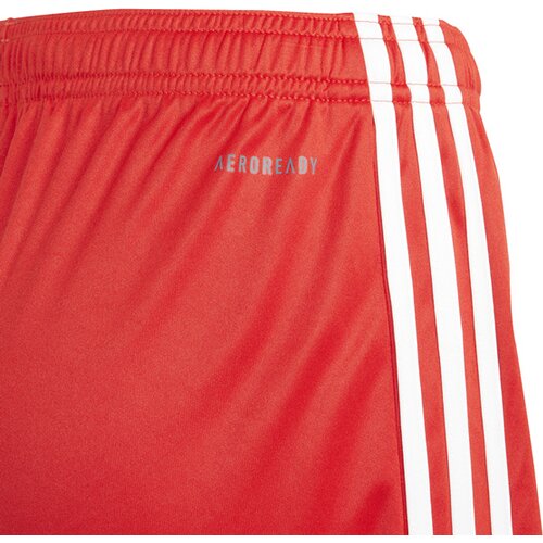 KINDER TEAMHOSE FC BAYERN MÜNCHEN 23/24 KIDS HEIM