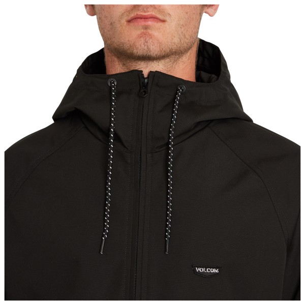 Volcom - Raynan Jacket - Freizeitjacke