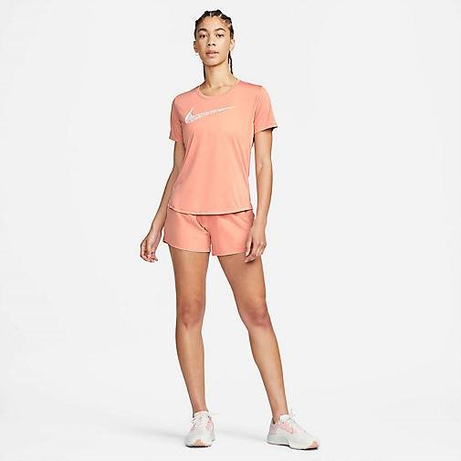 Nike Performance Damen Laufshirt