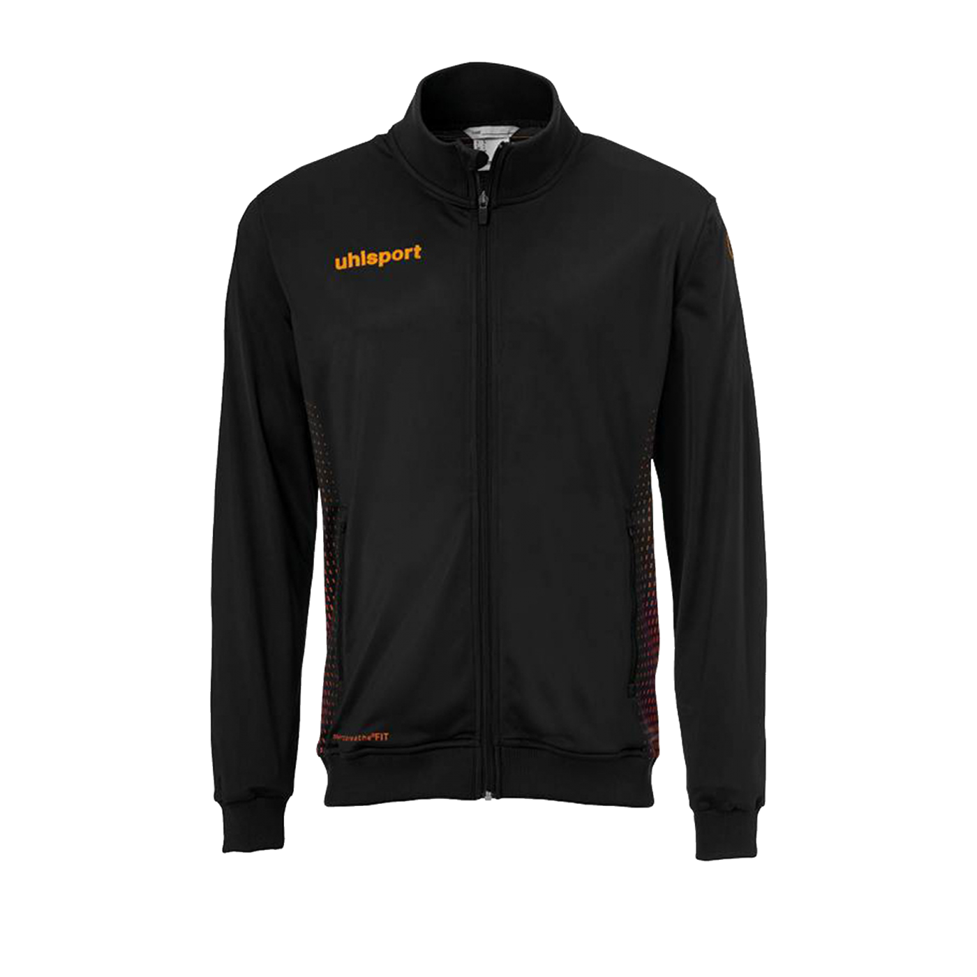 Uhlsport Score Track Präsentationsjacke F09