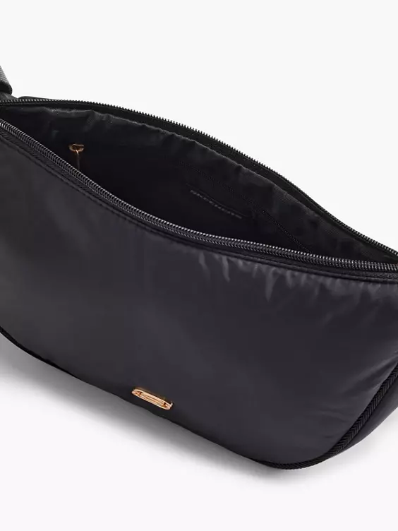 Skechers Umhängetasche