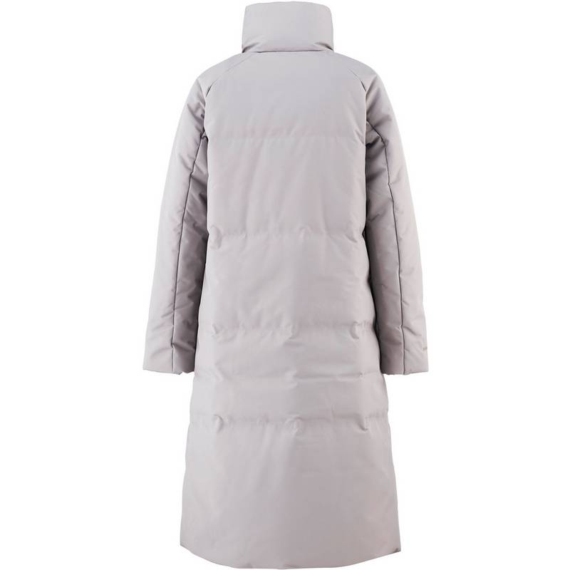 Kari Traa Oldina Parka Damen