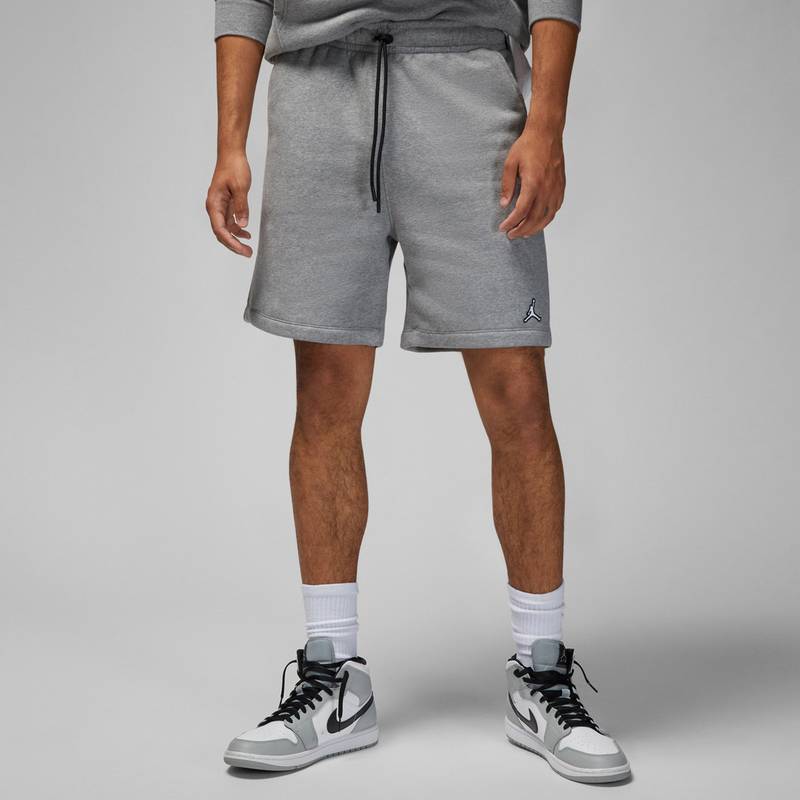 Nike Jumpan Essentiell Shorts Herren